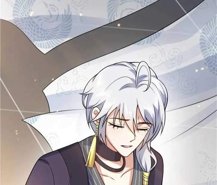 Return The Demon Goddess Chapter 43 Gambar 44