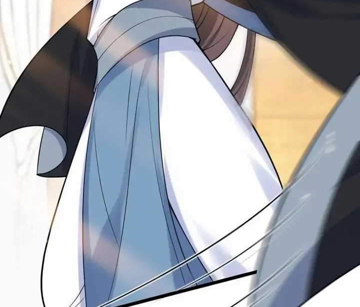 Return The Demon Goddess Chapter 43 Gambar 46