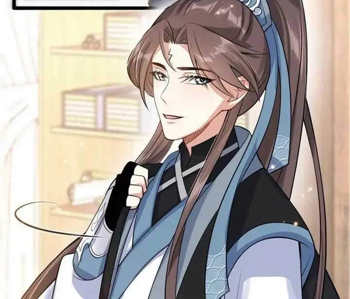 Return The Demon Goddess Chapter 43 Gambar 48