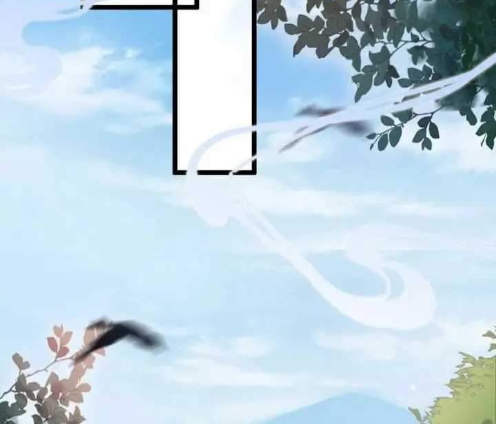 Return The Demon Goddess Chapter 43 Gambar 50