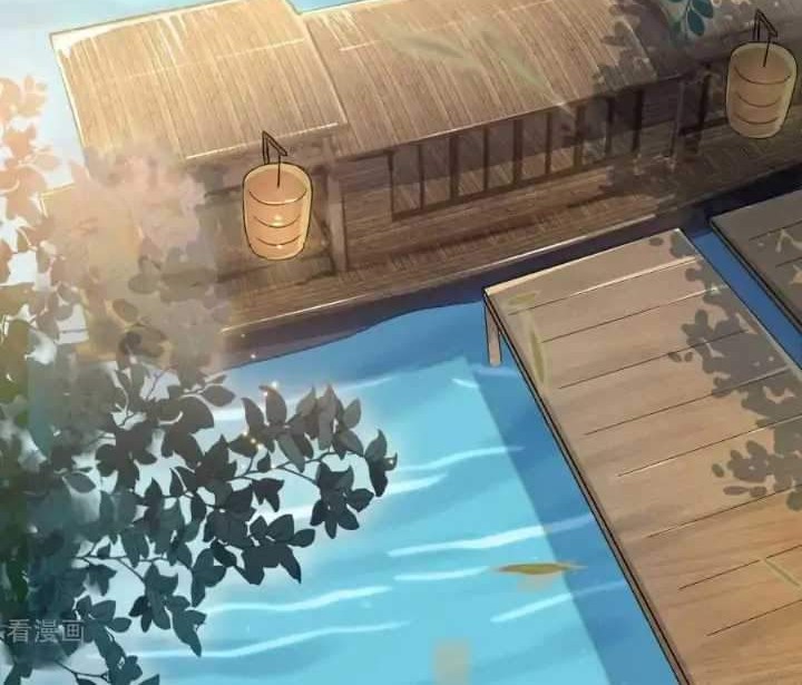 Return The Demon Goddess Chapter 43 Gambar 54