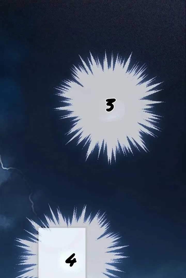 Return The Demon Goddess Chapter 43 Gambar 14