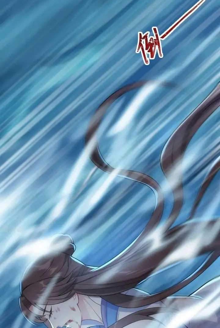 Return The Demon Goddess Chapter 43 Gambar 18