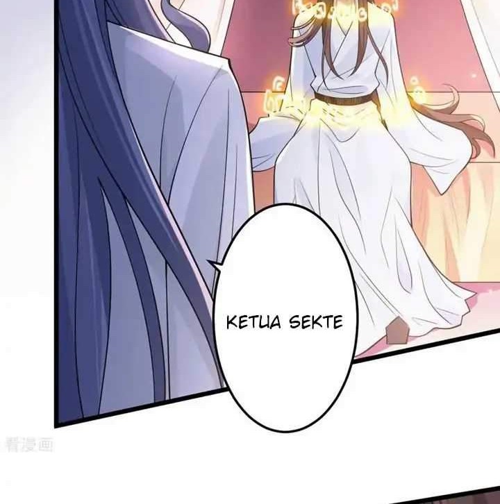 Return The Demon Goddess Chapter 42 Gambar 4