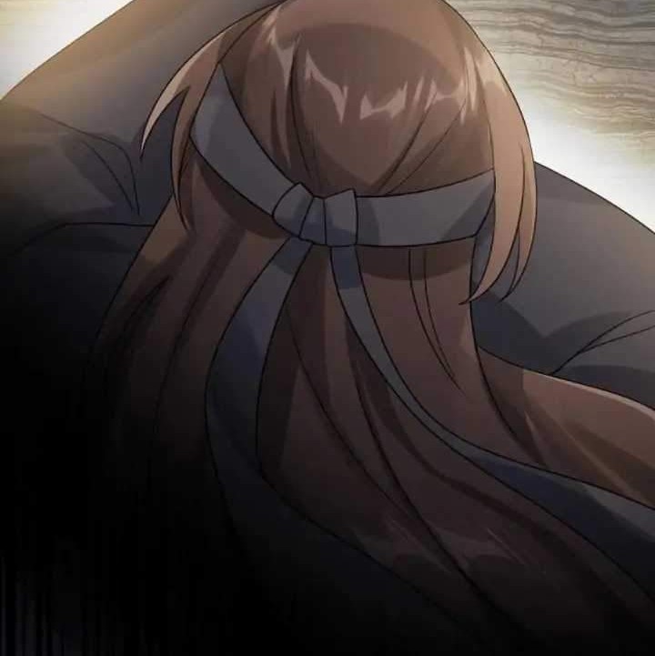 Return The Demon Goddess Chapter 41 Gambar 28