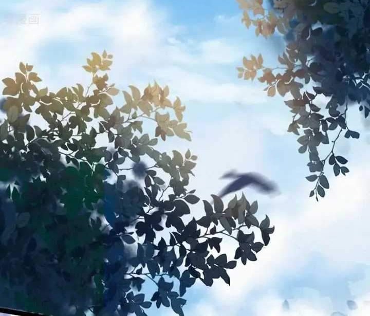 Return The Demon Goddess Chapter 41 Gambar 38