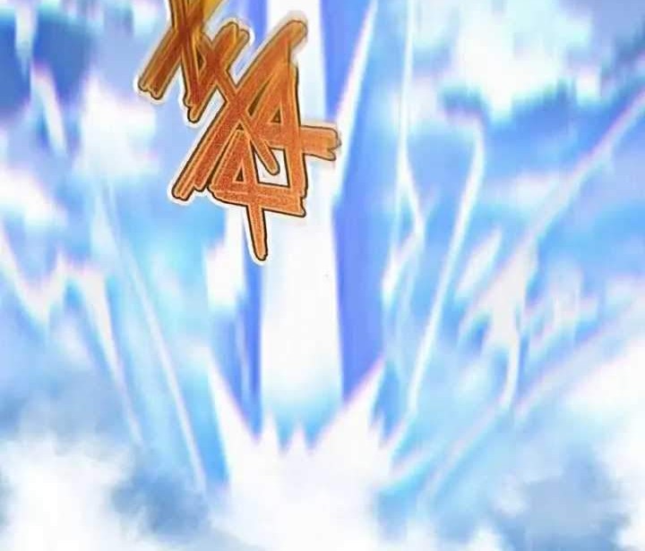Return The Demon Goddess Chapter 41 Gambar 40