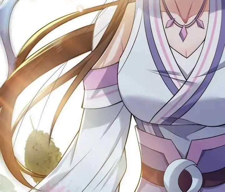 Return The Demon Goddess Chapter 41 Gambar 44