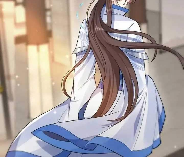 Return The Demon Goddess Chapter 41 Gambar 50