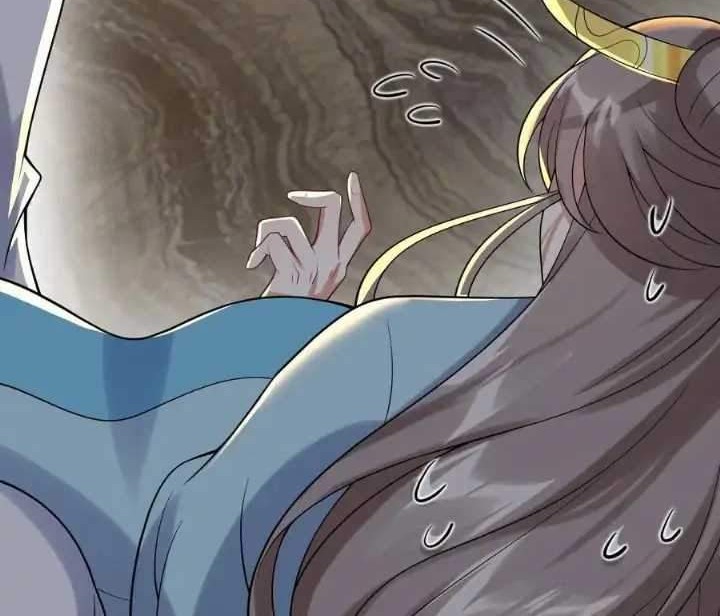 Return The Demon Goddess Chapter 41 Gambar 54