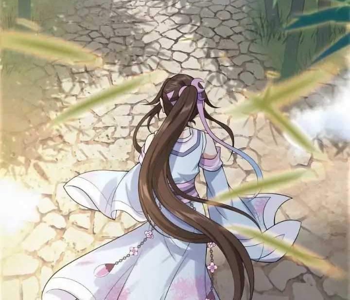 Return The Demon Goddess Chapter 41 Gambar 58