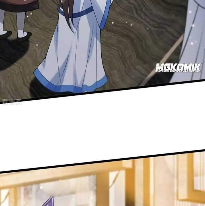 Return The Demon Goddess Chapter 41 Gambar 4