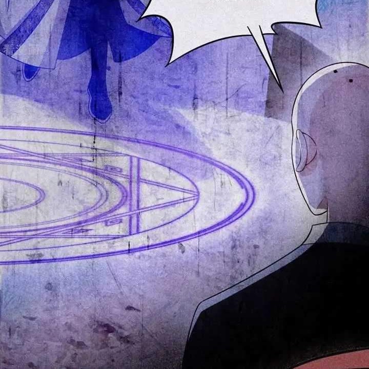 Return The Demon Goddess Chapter 41 Gambar 8