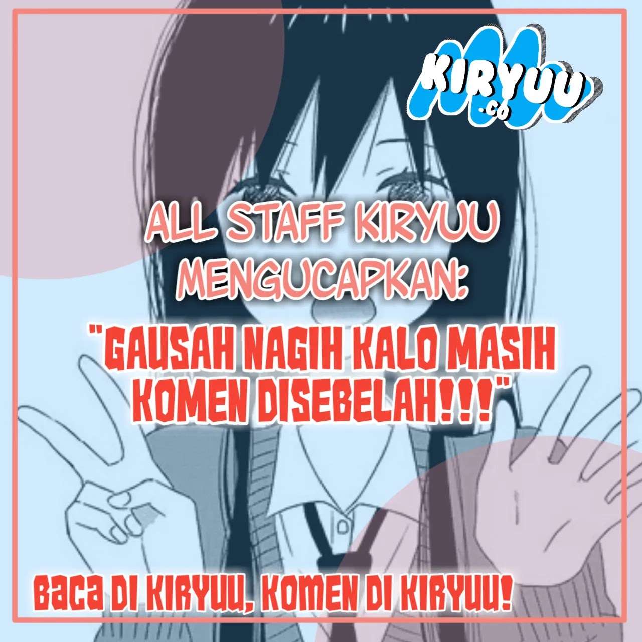 Hitman (Seo Kouji) Chapter 39 Gambar 10