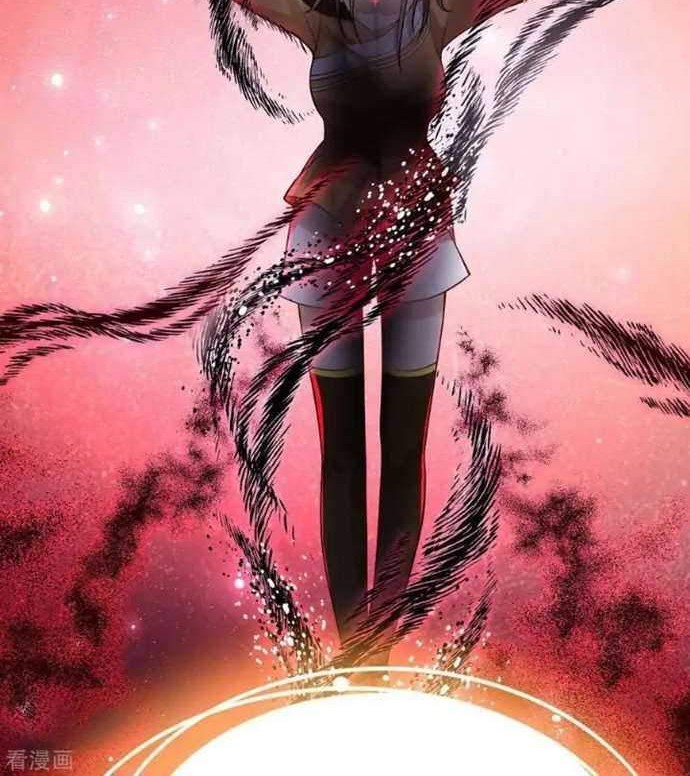 Return The Demon Goddess Chapter 39 Gambar 30