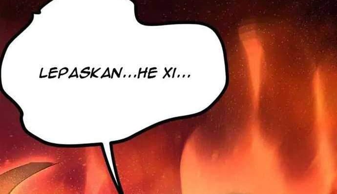 Return The Demon Goddess Chapter 39 Gambar 34