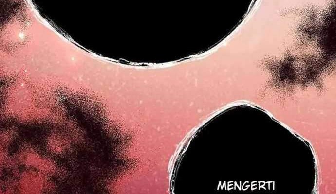 Return The Demon Goddess Chapter 39 Gambar 36