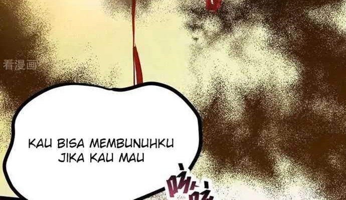 Return The Demon Goddess Chapter 39 Gambar 38