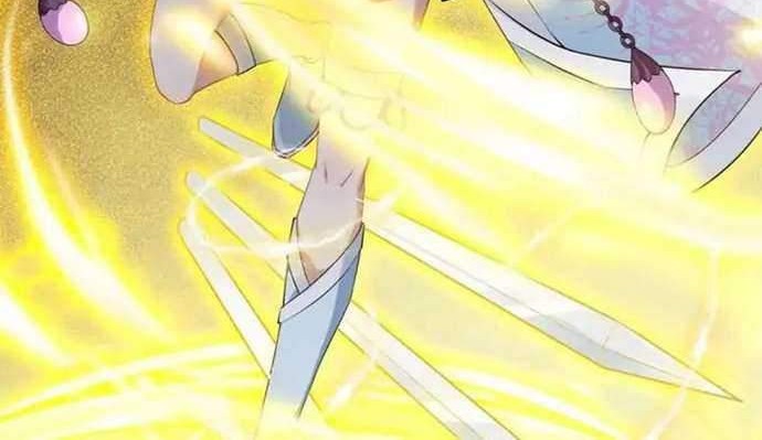 Return The Demon Goddess Chapter 39 Gambar 42