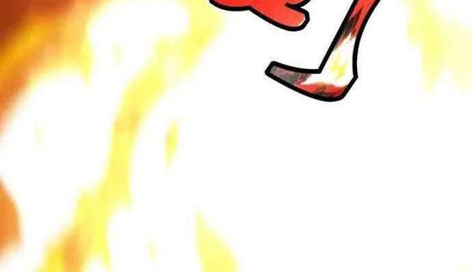 Return The Demon Goddess Chapter 39 Gambar 46