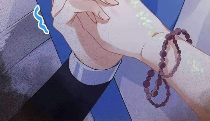 Return The Demon Goddess Chapter 39 Gambar 54