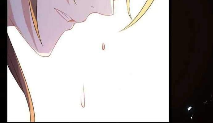 Return The Demon Goddess Chapter 39 Gambar 56