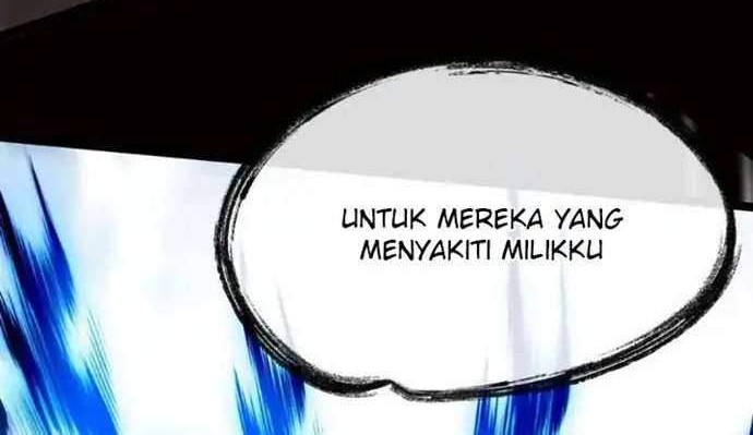 Return The Demon Goddess Chapter 39 Gambar 58