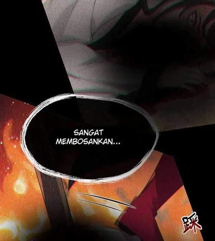 Return The Demon Goddess Chapter 39 Gambar 6