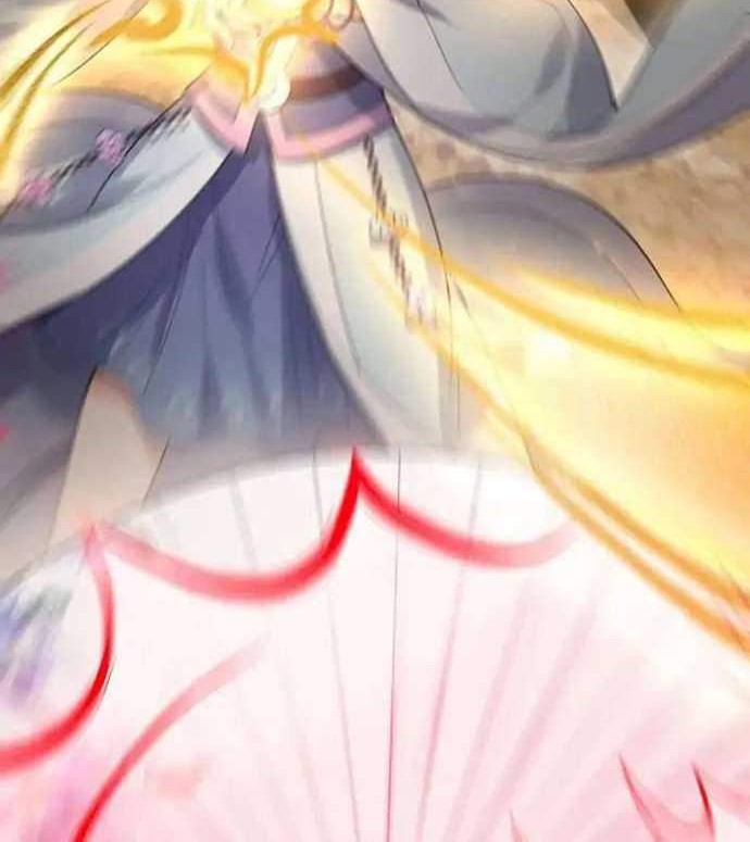 Return The Demon Goddess Chapter 39 Gambar 8