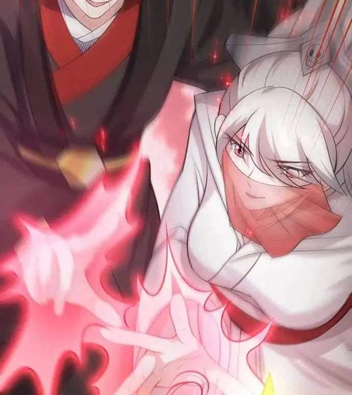 Return The Demon Goddess Chapter 39 Gambar 10