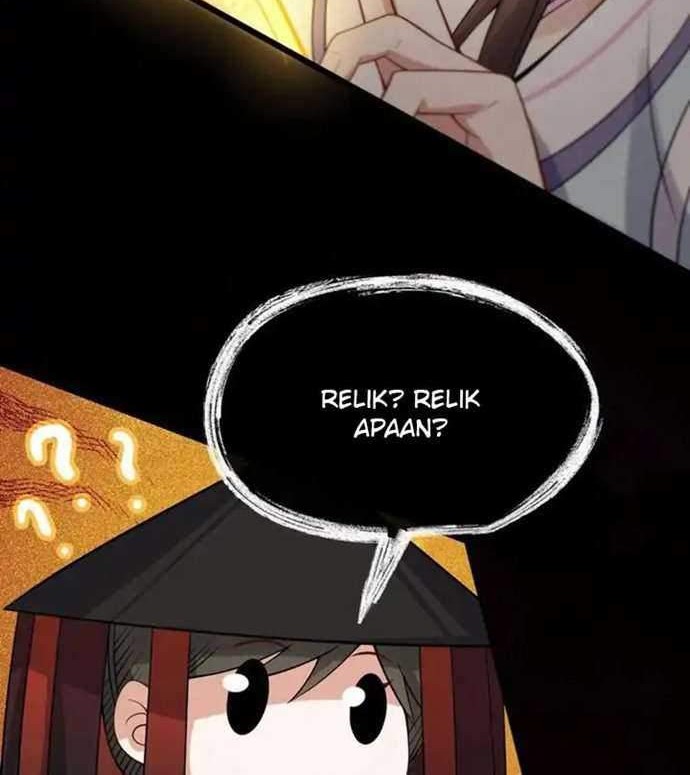 Return The Demon Goddess Chapter 39 Gambar 12