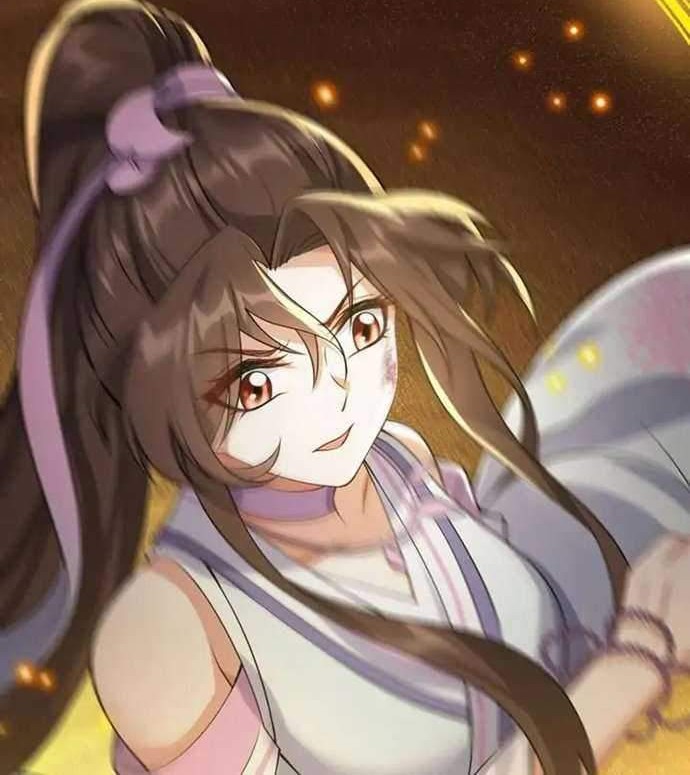 Return The Demon Goddess Chapter 39 Gambar 14