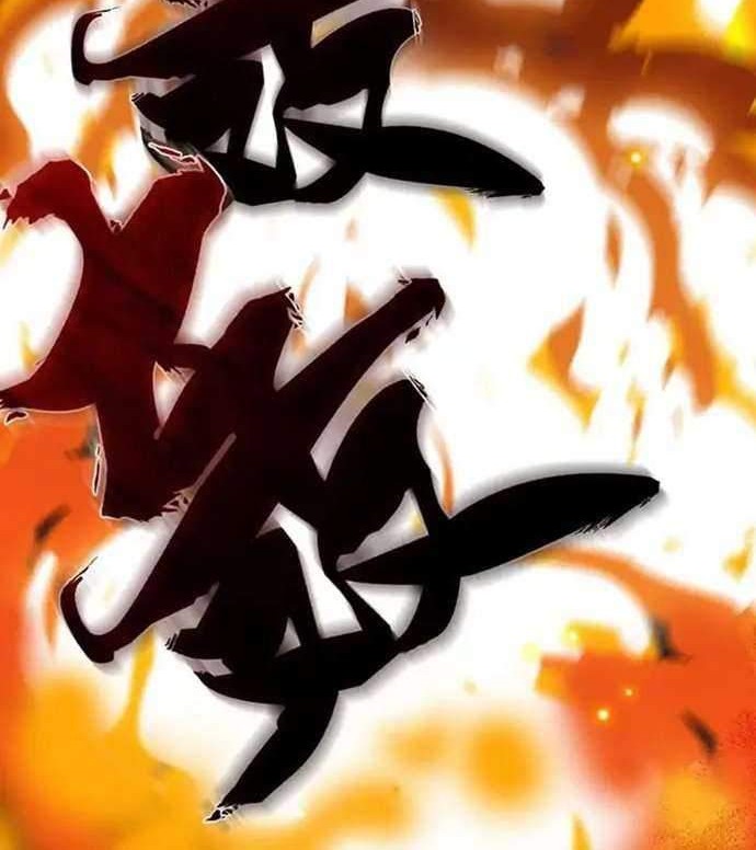 Return The Demon Goddess Chapter 39 Gambar 16