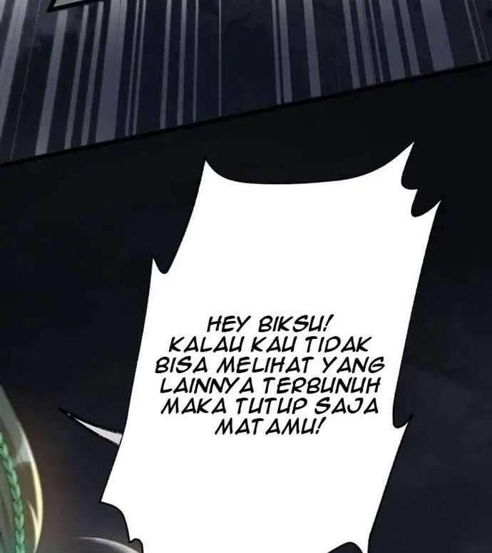 Return The Demon Goddess Chapter 39 Gambar 18