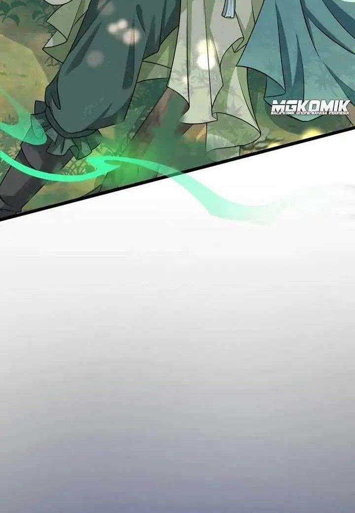 Return The Demon Goddess Chapter 38 Gambar 38