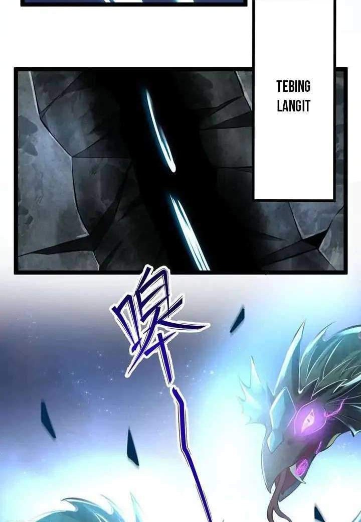 Return The Demon Goddess Chapter 38 Gambar 46