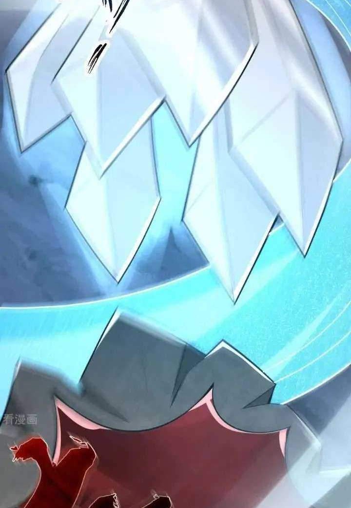 Return The Demon Goddess Chapter 38 Gambar 50