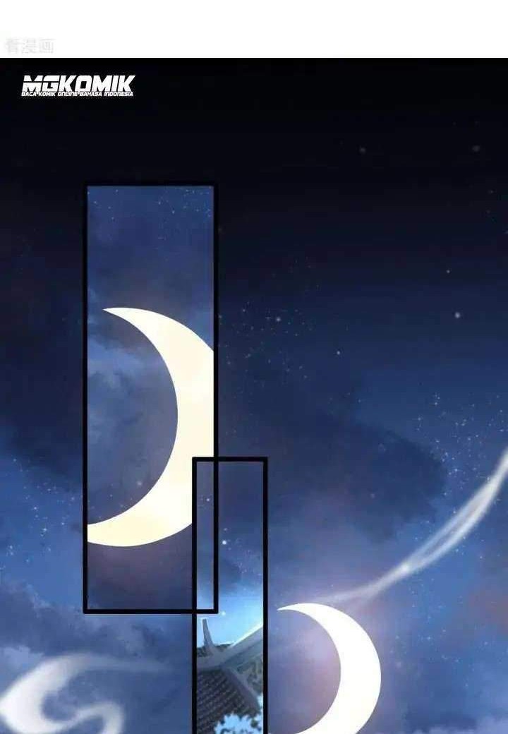 Return The Demon Goddess Chapter 38 Gambar 56