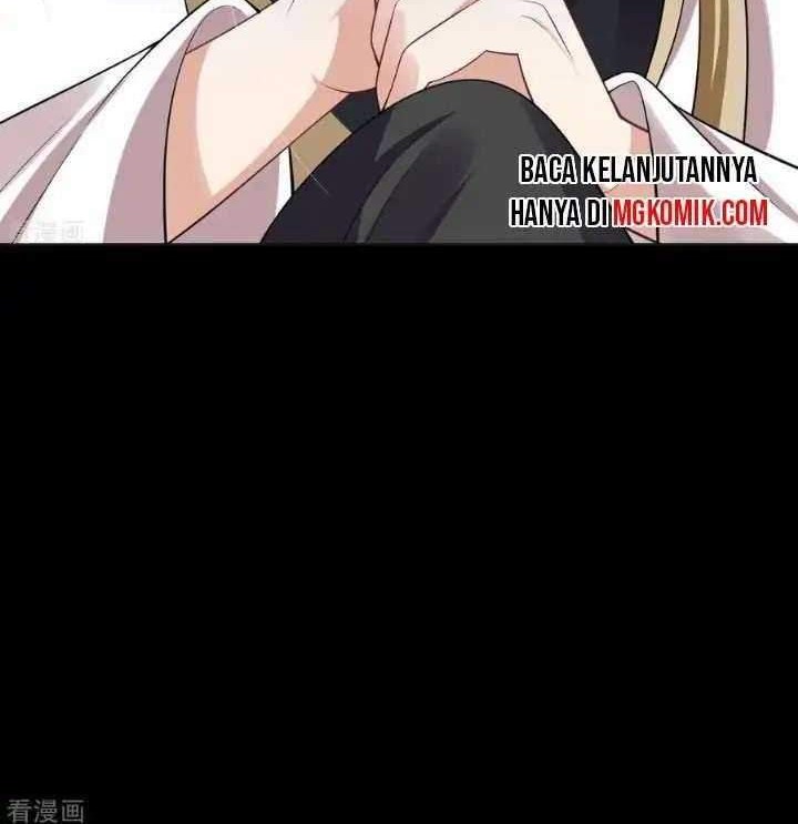 Return The Demon Goddess Chapter 38 Gambar 60