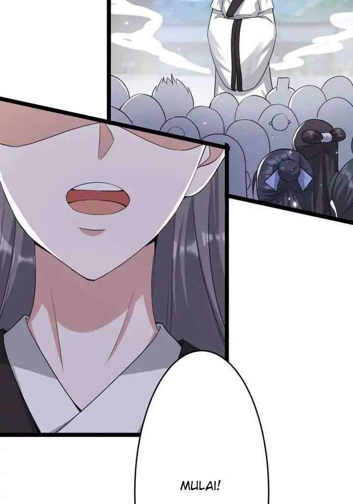 Return The Demon Goddess Chapter 38 Gambar 14