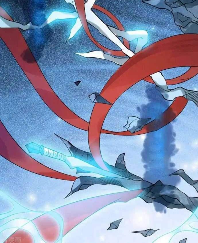 Return The Demon Goddess Chapter 37 Gambar 24