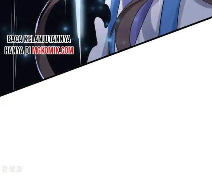 Return The Demon Goddess Chapter 37 Gambar 30