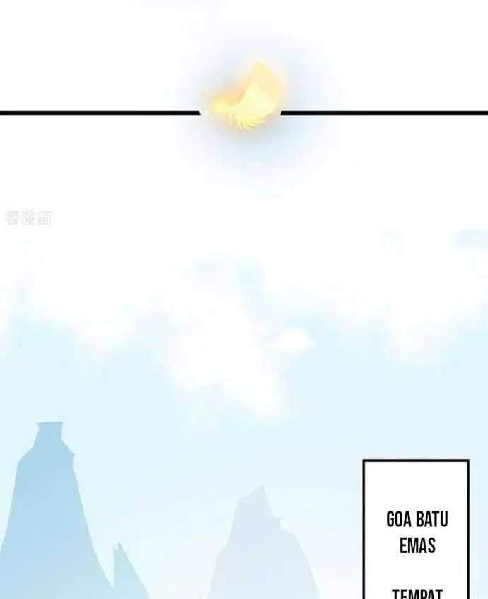 Return The Demon Goddess Chapter 37 Gambar 10