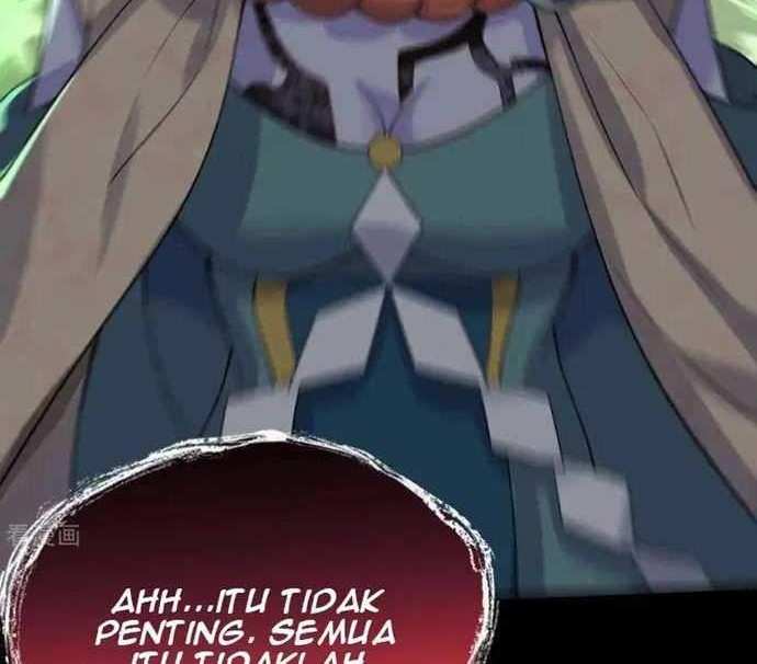 Return The Demon Goddess Chapter 35 Gambar 22