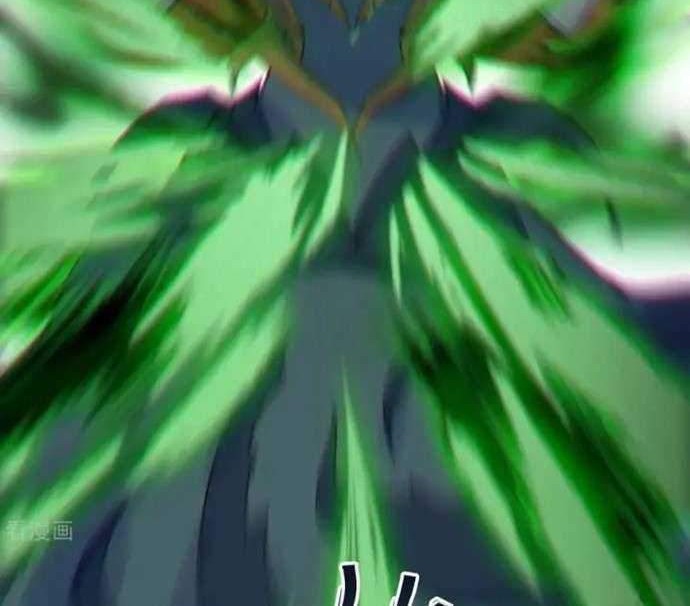 Return The Demon Goddess Chapter 35 Gambar 24