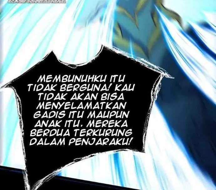 Return The Demon Goddess Chapter 35 Gambar 28