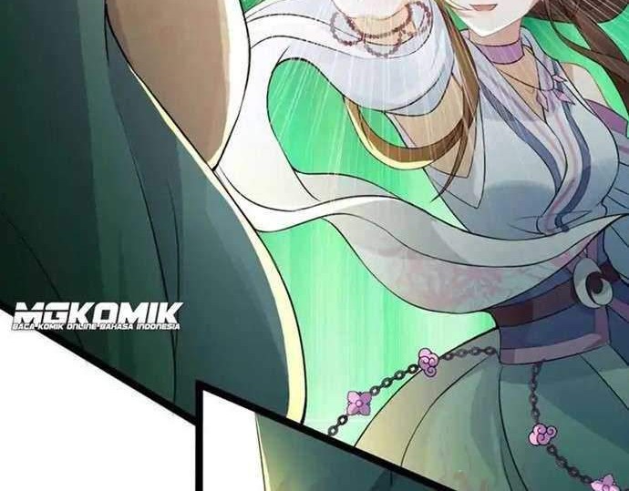 Return The Demon Goddess Chapter 35 Gambar 34