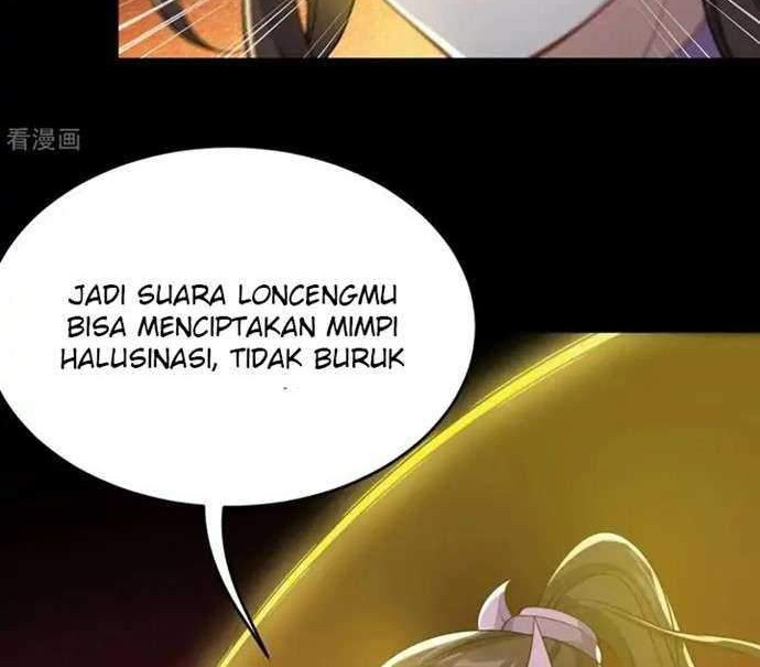 Baca  Return The Demon Goddess Chapter 35 Gambar 2