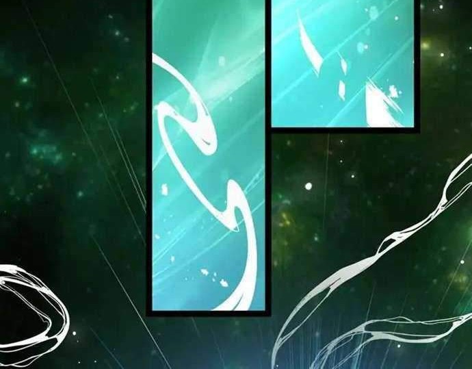 Return The Demon Goddess Chapter 35 Gambar 48