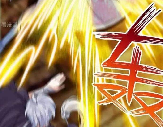Return The Demon Goddess Chapter 35 Gambar 58